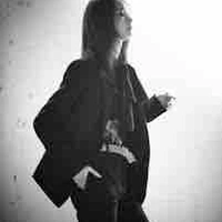 Nguyện thanh ngọc“mẹ công”