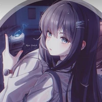 Haitani Rana