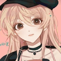 Wakasa Kami