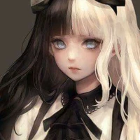 Kakuchuo Hiruza