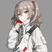 Kokonoi Sheij
