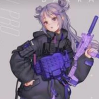 Shiba Haruya