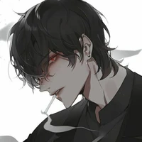 Takerun-Ghyew