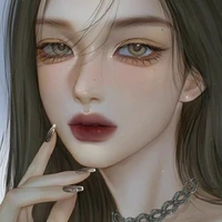 Nanue-Ghyew