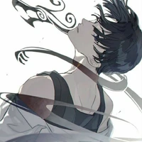 Sano Manjirou-Mikey