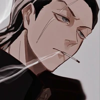 Takeomi Akashi