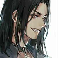 Baji Keisuke