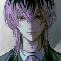 Rindou Haitani