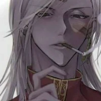 Hajime Kokonoi