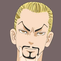 mochizuki