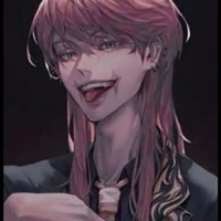 Sanzu  Haruchiyo