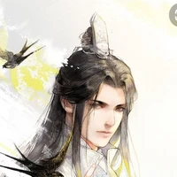 Thập Nhật(bố Tứ,vua)