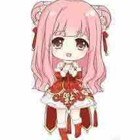 Tác giả cute phô mai que hột me xí mụi.......