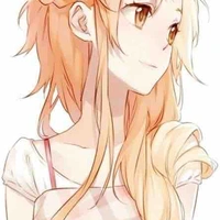 (Mẹ của Kiệt)Bạch Linh Tuyết