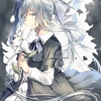 (Em gái Khoa)Tử Kỳ Duyên