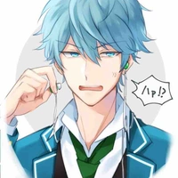 (Bạn thân Kiệt)Mạc Thiên Minh