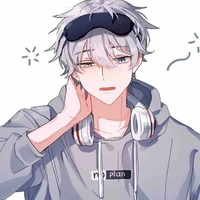 (Bạn thân Kiệt)Tử Hàn Khoa