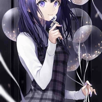 (Bạn thân Băng)Thái Trúc Nhi