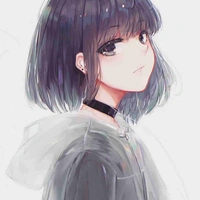 (Bạn thân Băng)Lạc Y Vân