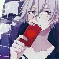 (Em trai Băng)Hàn Tiểu Dương