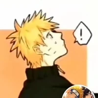 Uzumaki naruto