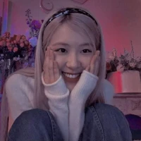 Park Chaeyoung (Nàng)