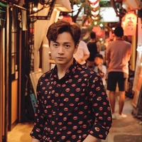 Huy(bff Jun)