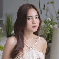 Lan Ngọc (bff ngân)