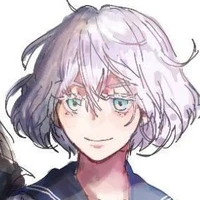 Senju