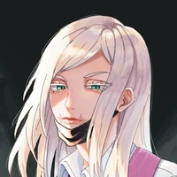 Sanzu Haruchiyo