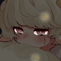 Rinni