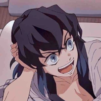 Inosuke