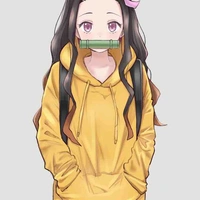 Nezuko
