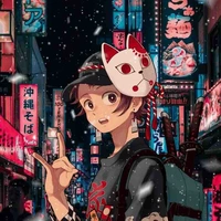 Kamado Tanjiro