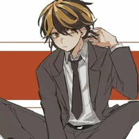 Kazutora