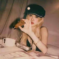 Park Chaeyoung