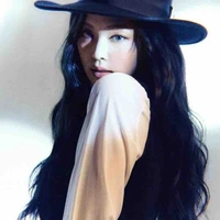 Kim Jennie