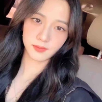 Kim Jisoo