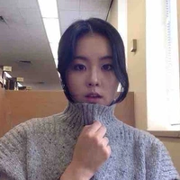 Alice Park