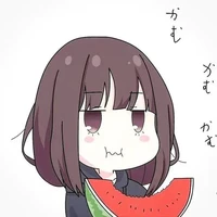 tg (。・////・。)