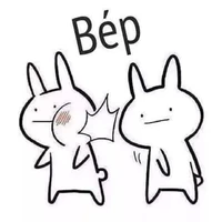 BFF thụ