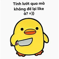 trợ lý của tg
