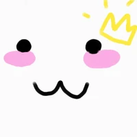 diêm vương