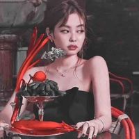 Trân ni ( em )