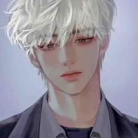 Dương Khiết - Kay