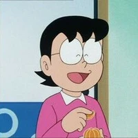 Kataoka/Nobi Tamako