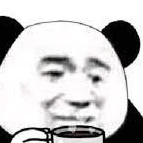 Tác giả cư tề😏