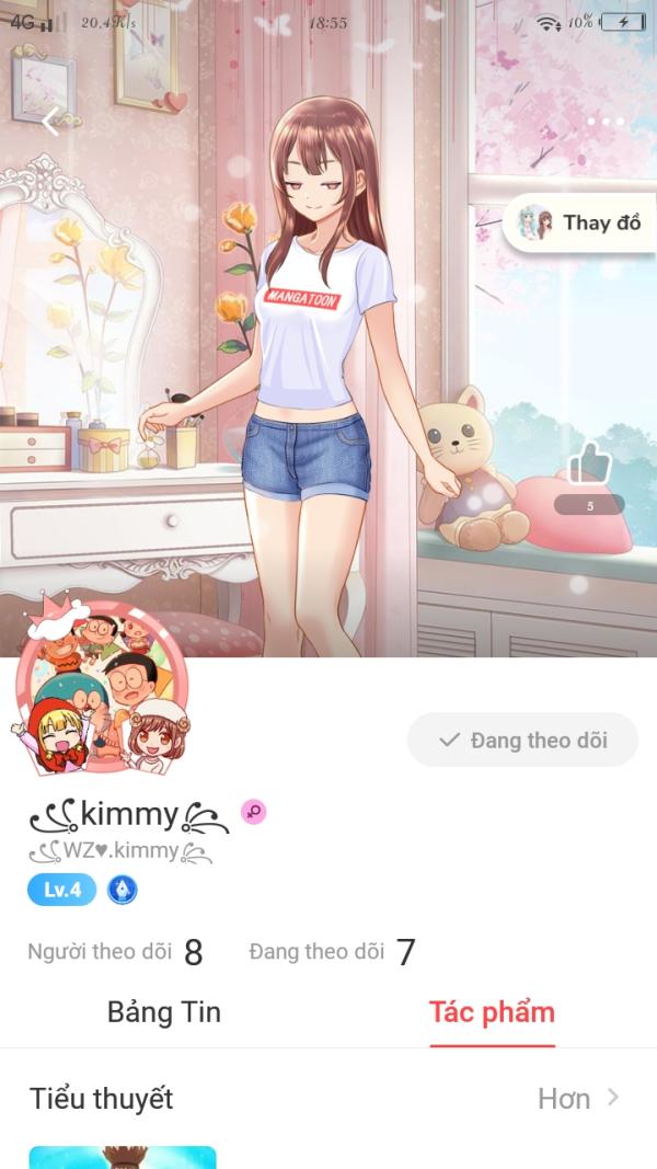 NovelToon