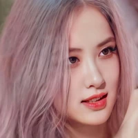 Park Chaeyoung