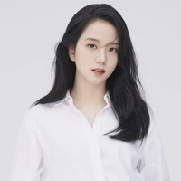 Kim jisoo